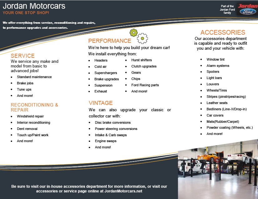 ih10brochure.PNG