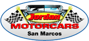 san-marcos.png