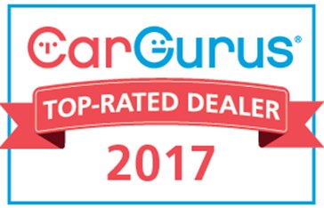 Car Gurus.PNG