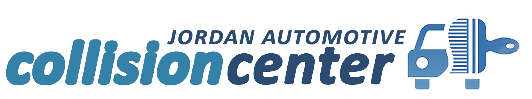collision banner.jpg