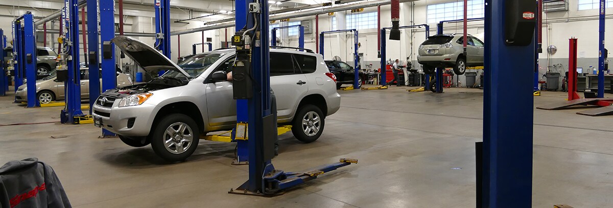 toyota certified oil change jordan toyota oil change