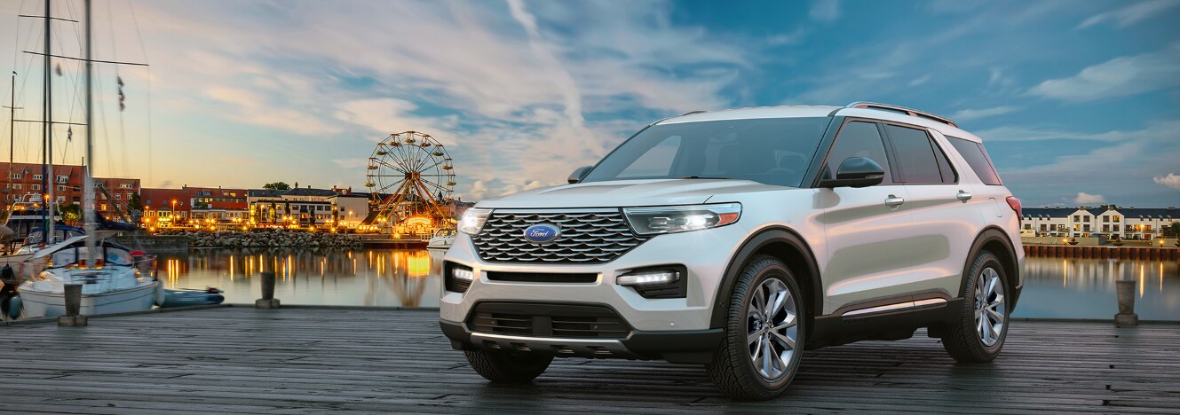 2021-Ford-Explorer-banner.png
