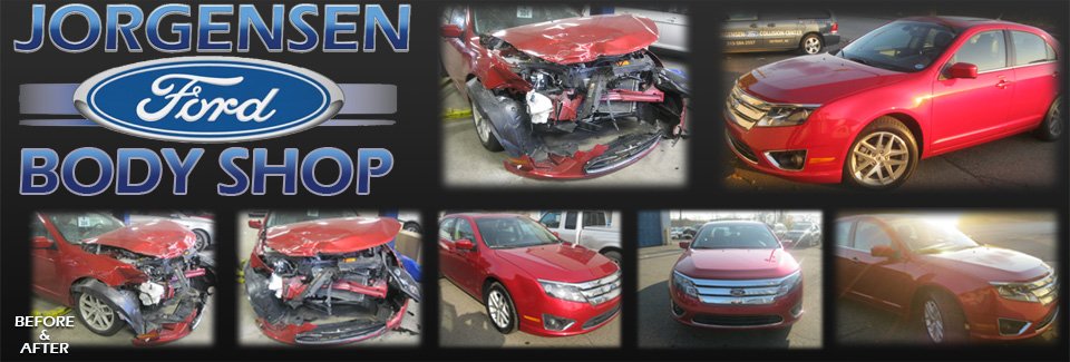 JorgensenBodyShopBanner2.jpg