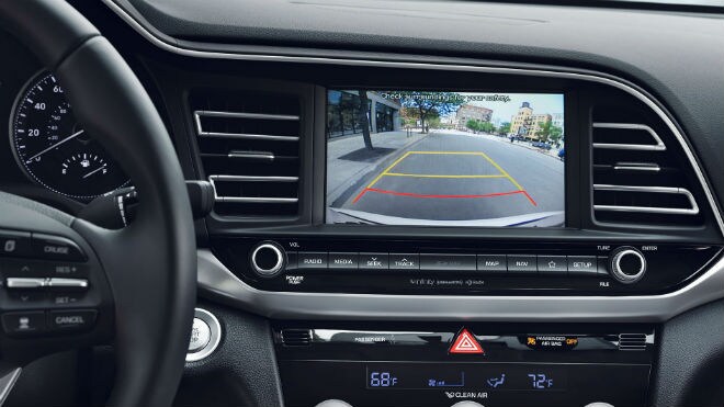 Used-Cars-Dayton-OH-Interior.jpg