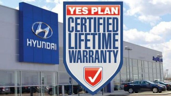 Joseph Airport Hyundai - YES PLAN.JPG