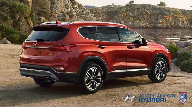 Used-SUVS-Huber-Heights-OH.jpg