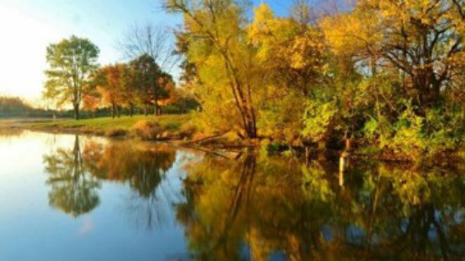 Carriage Hill Metropark Huber Heights OH.jpg