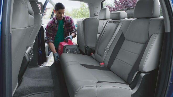 Used-Trucks-Huber-Heights-OH-Interior.jpg