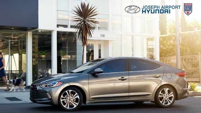 Used-Hyundai-Elantra-Huber-Heights-OH.jpg