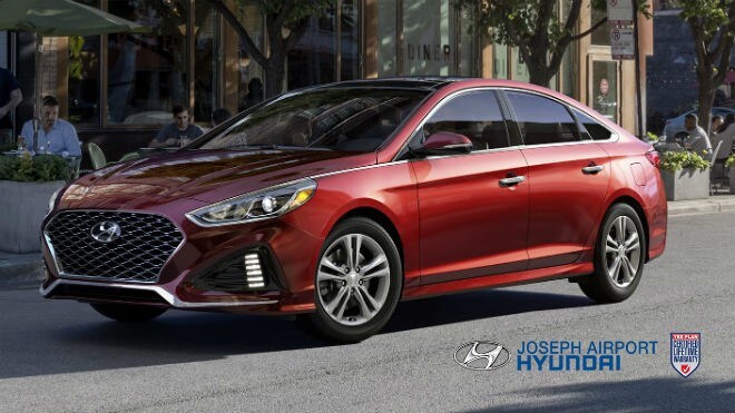 Used-Hyundai-Huber-Heights-OH.jpg