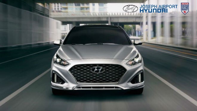 used-cars-vandalia-oh.JPG