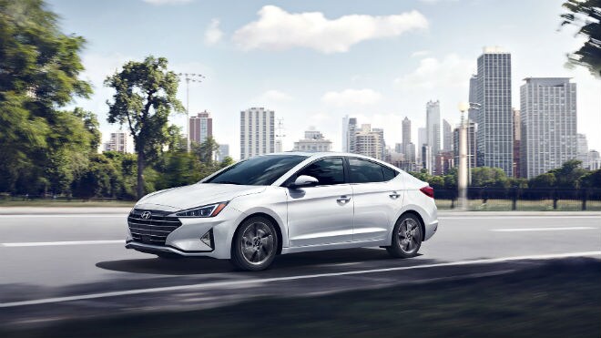 Used-Cars-Dayton-OH.jpg
