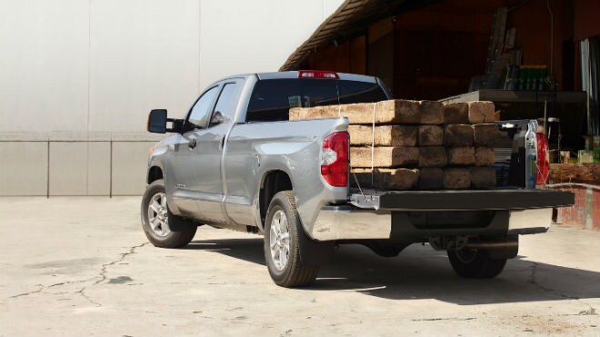 Used-Trucks-Huber-Heights-OH.jpg