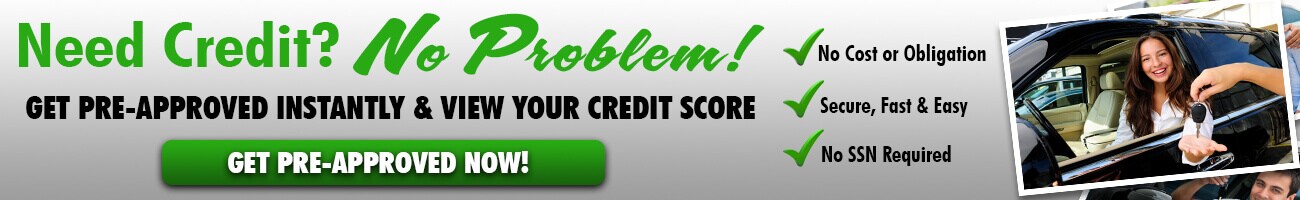 IACA-NeedCredit-VDP.jpg
