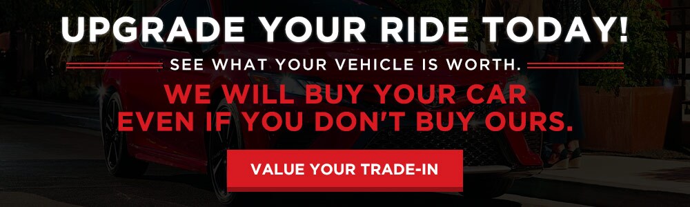 Trade In