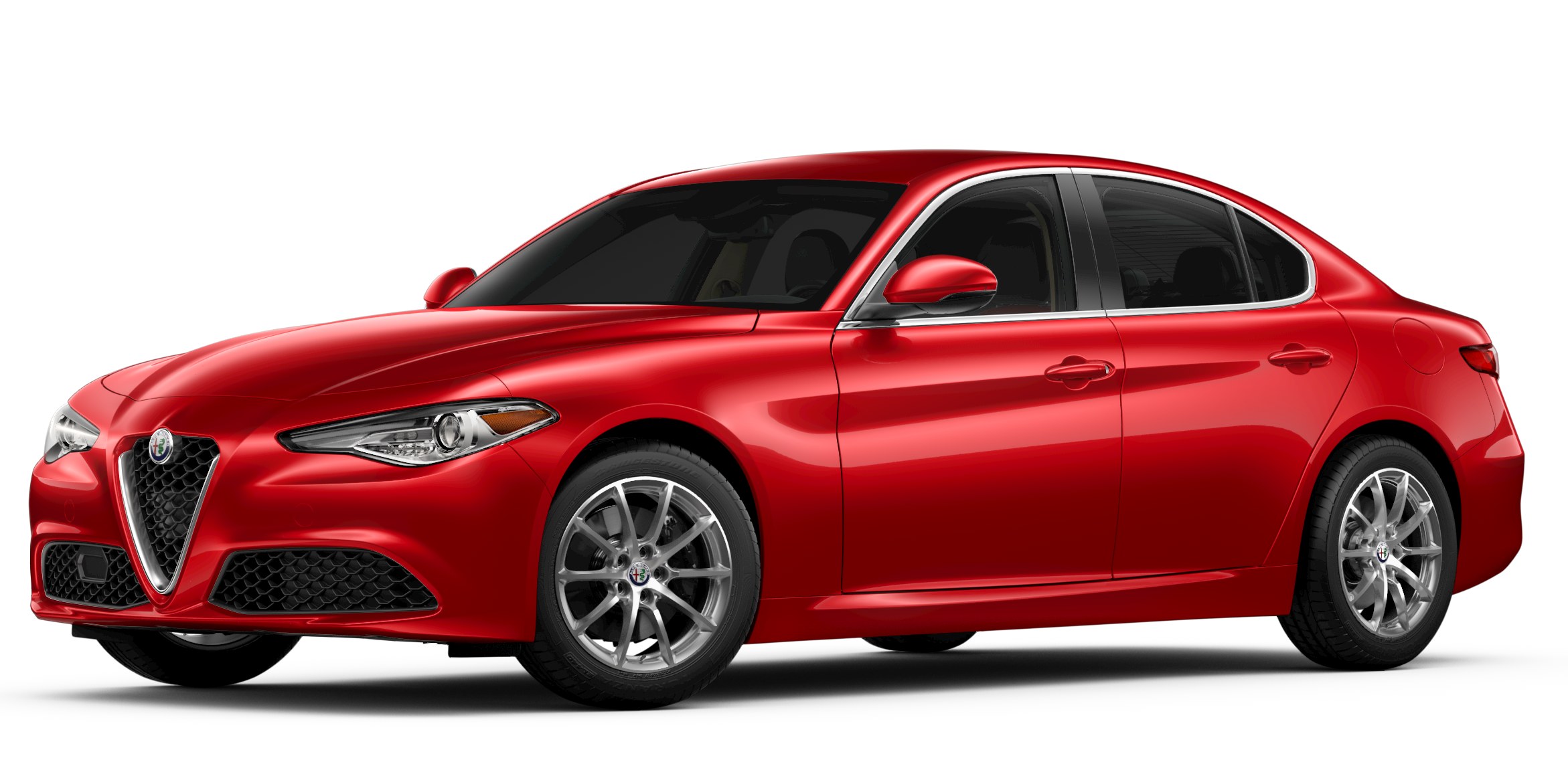 2018 Alpha Romeo Giulia RWD_Alpha Rosso.png