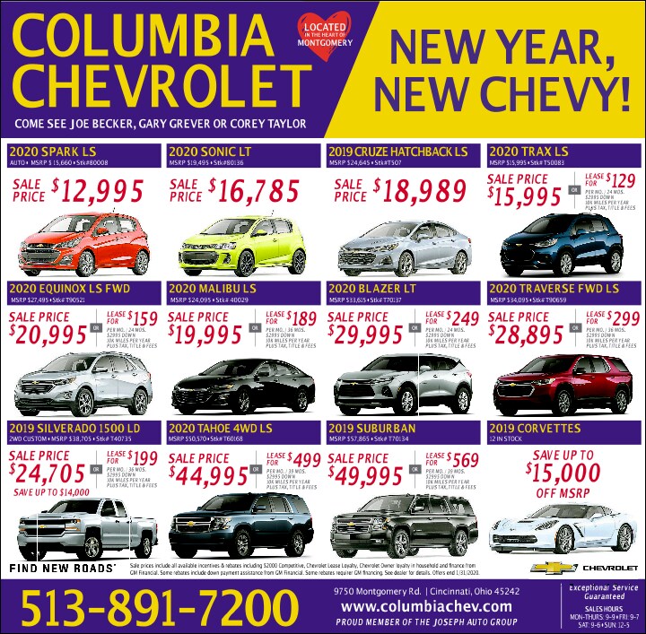ColChevy.pdf