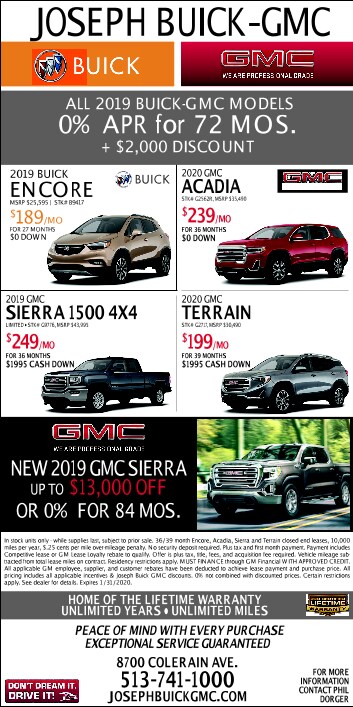 JosBuick.pdf