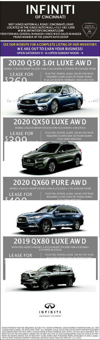Infiniti (1).pdf