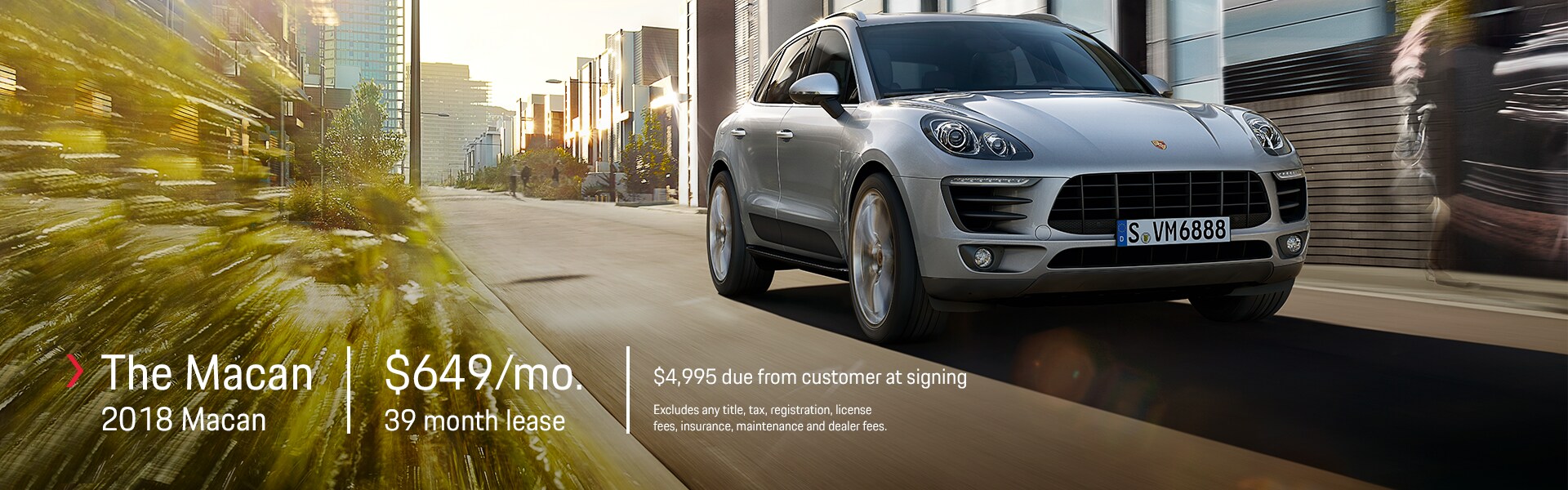 Macan_Lease.png