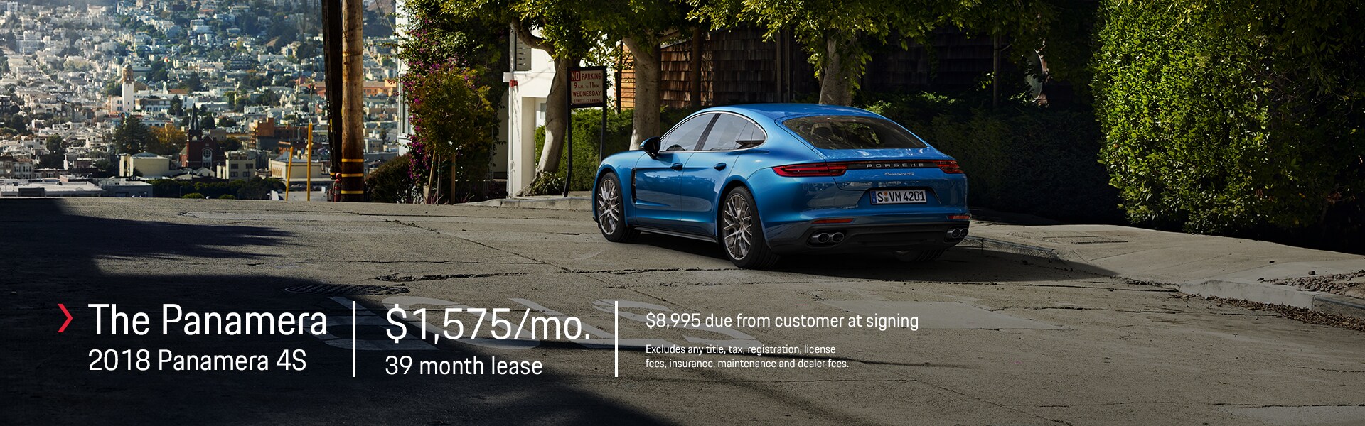 Jan_2018_Panamera_4S_Lease.jpg