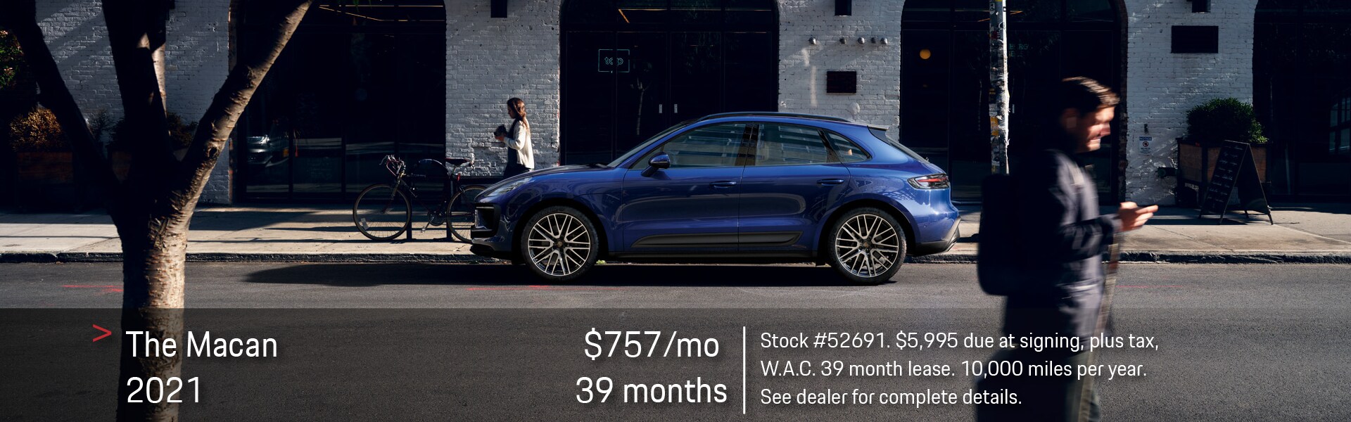 2021 Macan.png