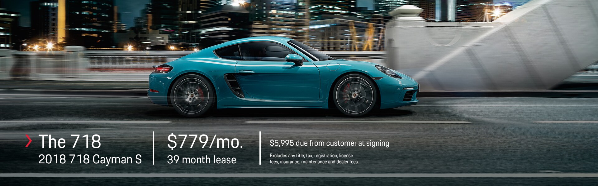 Oct_Cayman_Lease.jpg