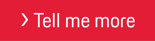 Capture.PNG