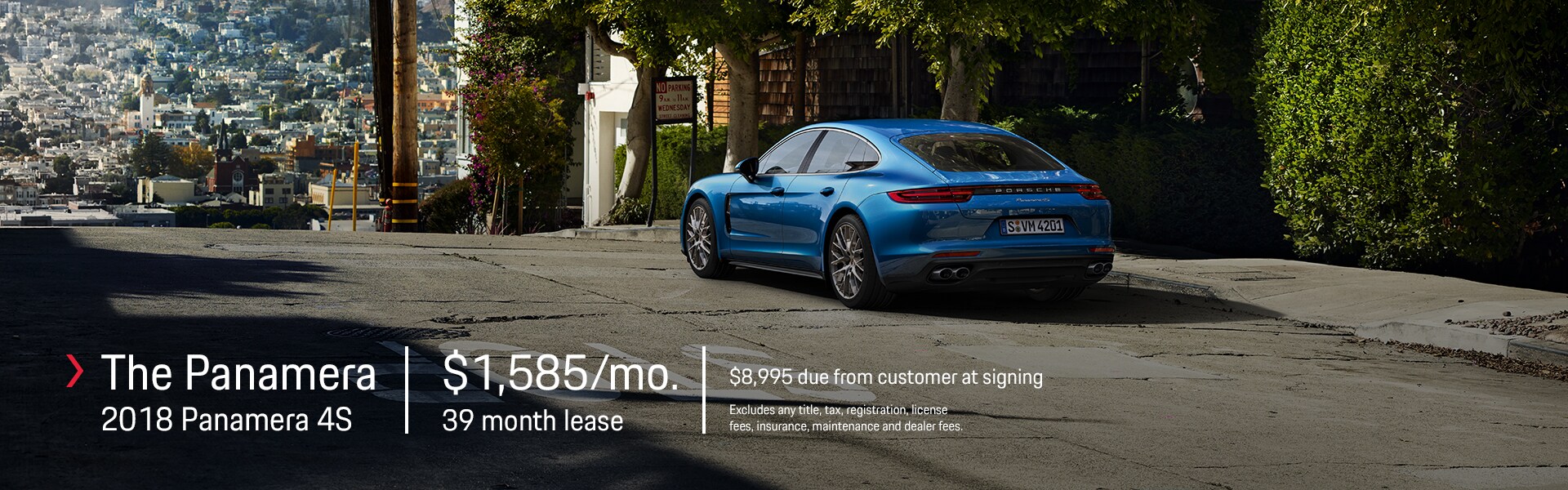 Oct_Panamera_4S_Lease.jpg