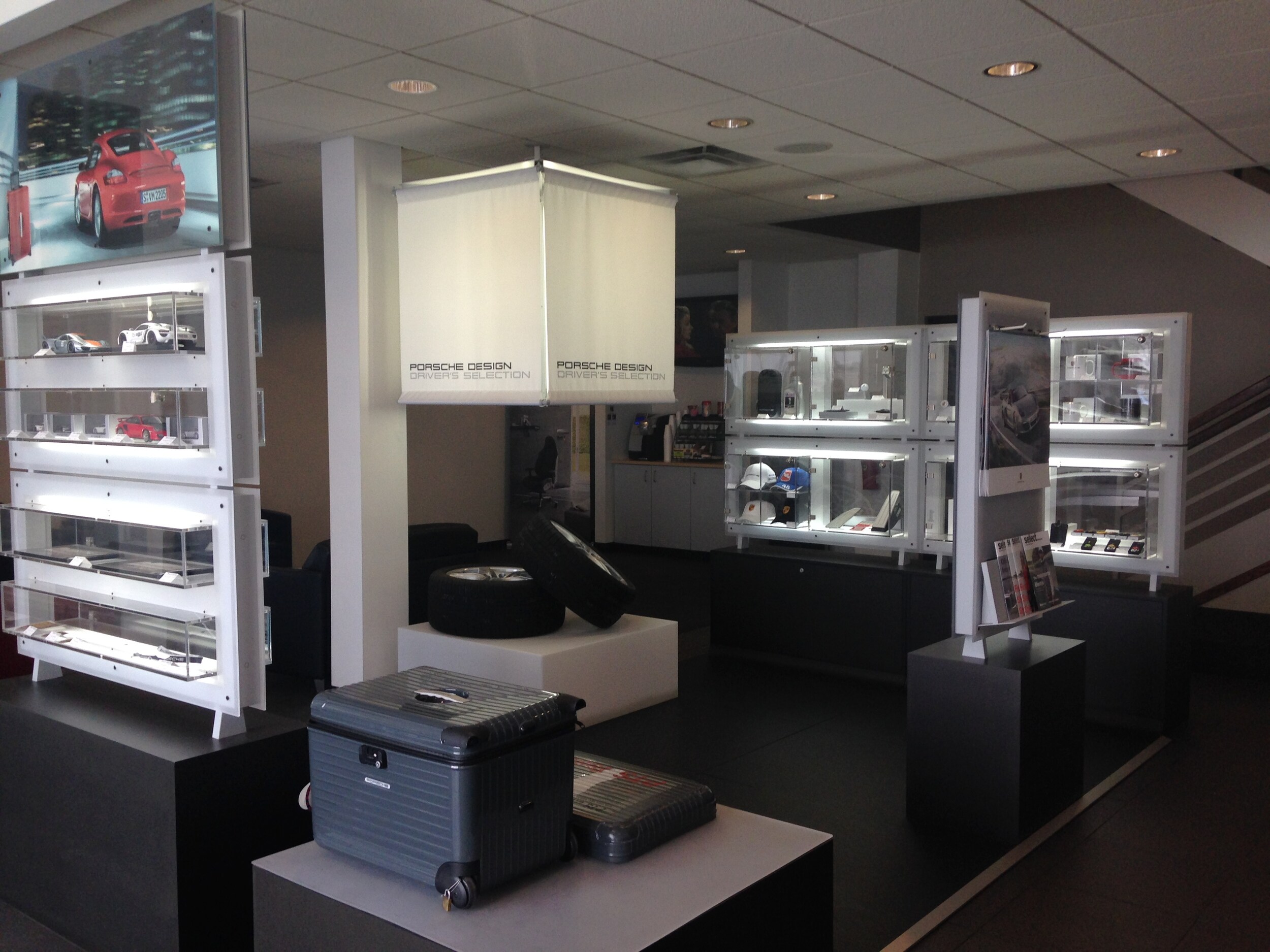 Parts Showroom 1.jpeg