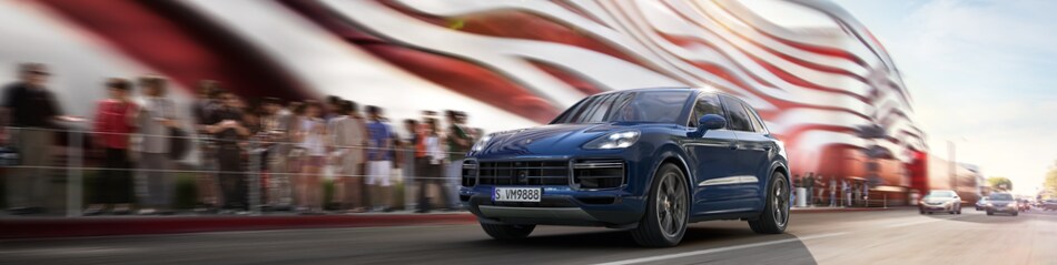 2019-Porsche-Cayenne-Turbo-SUV-L02 (2).png