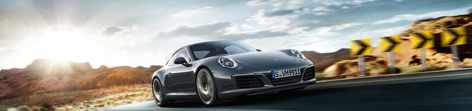 2019-Porsche-911-Carrera-Coupe-L03 (2).png