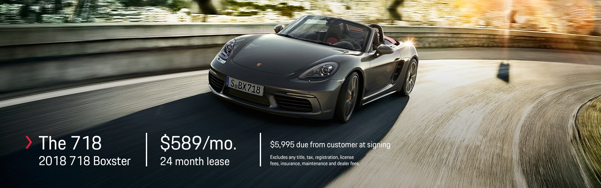 Boxster_Lease.png