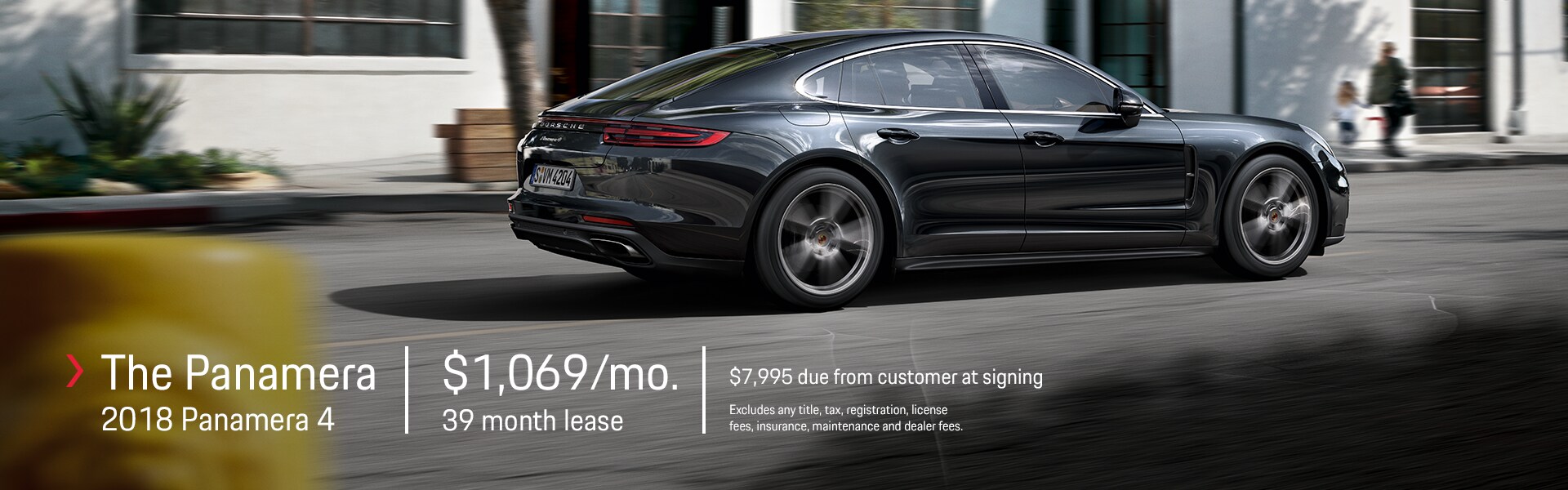 Panamera_Lease.png