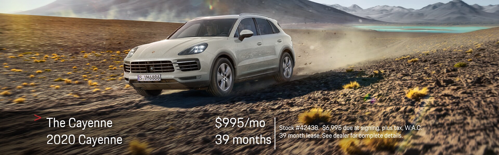 2020 Cayenne.png