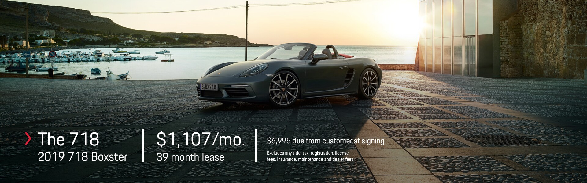 Oct_2019_718_Boxster_Lease.jpg
