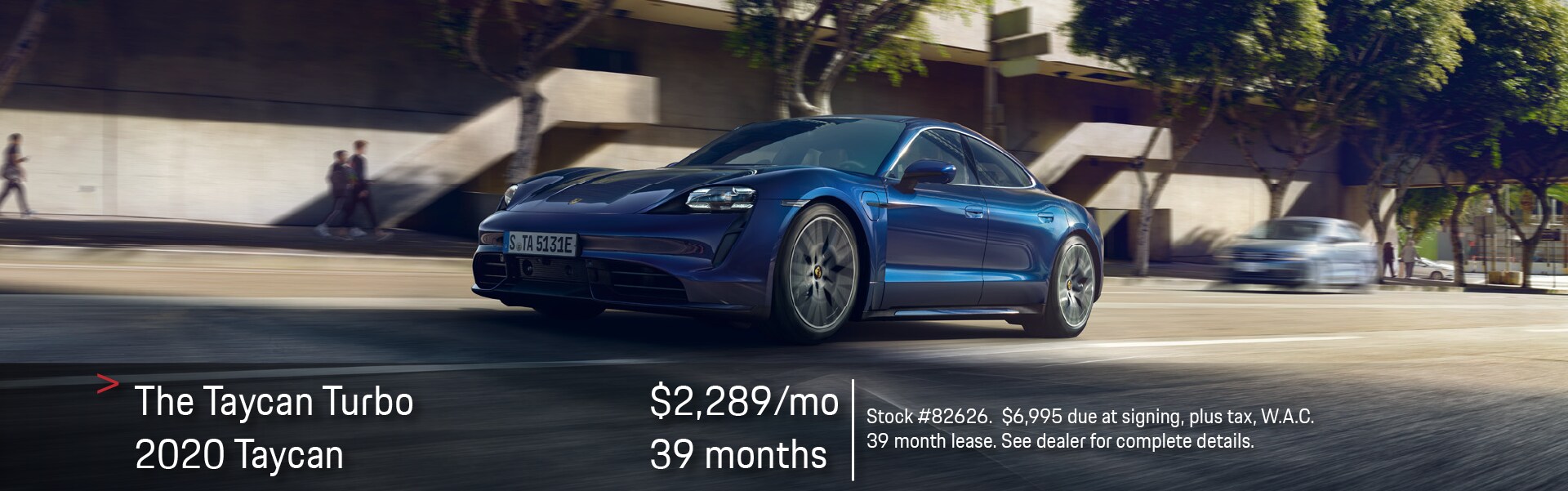2020 Taycan Turbo.png