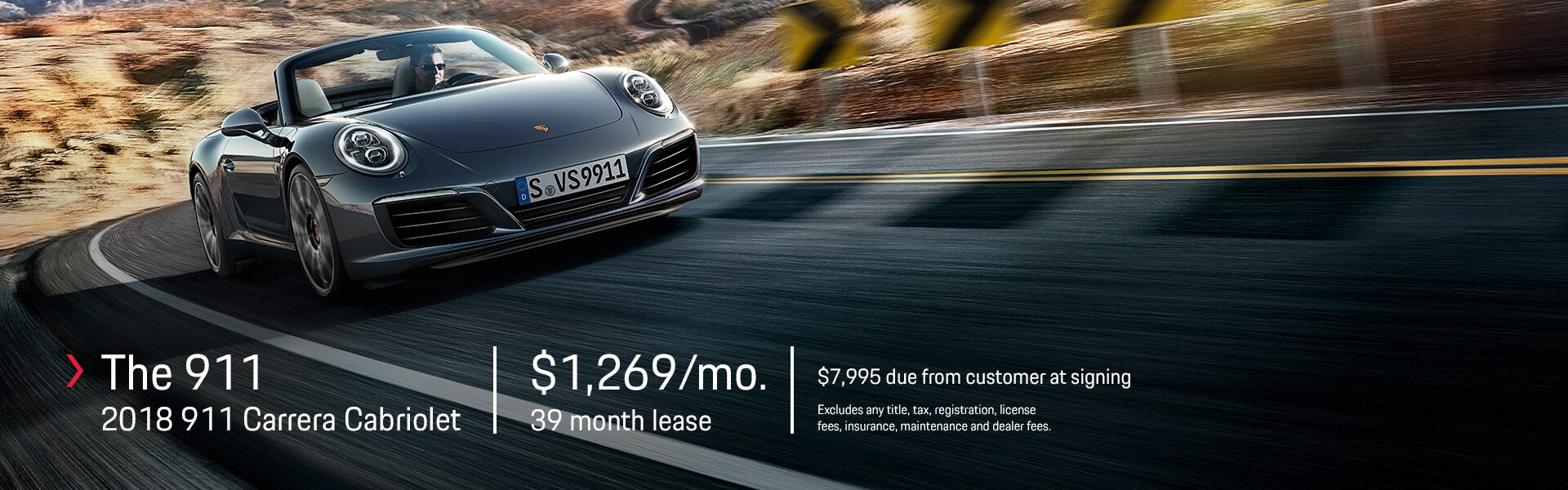 August_Carrera_Cabriolet_Lease.jpg