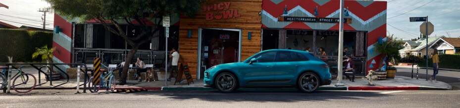 2020-Porsche-Macan-S-SUV-L02.png