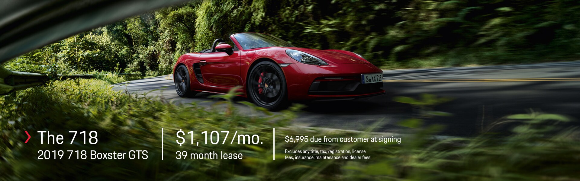 December_2019_718_BoxsterGTS_Lease.jpg