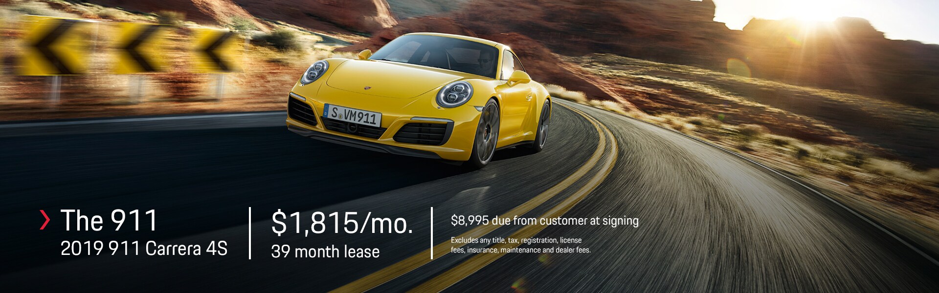 Jan_2019_911_Carrera_4S_Lease.jpg