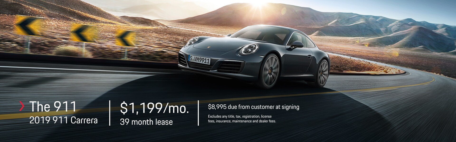 March_911_Carrera_Lease.jpg