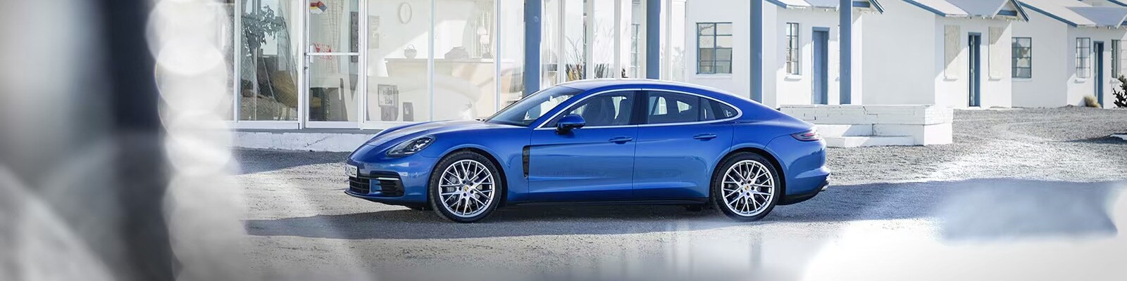 The-new-Panamera.jpg
