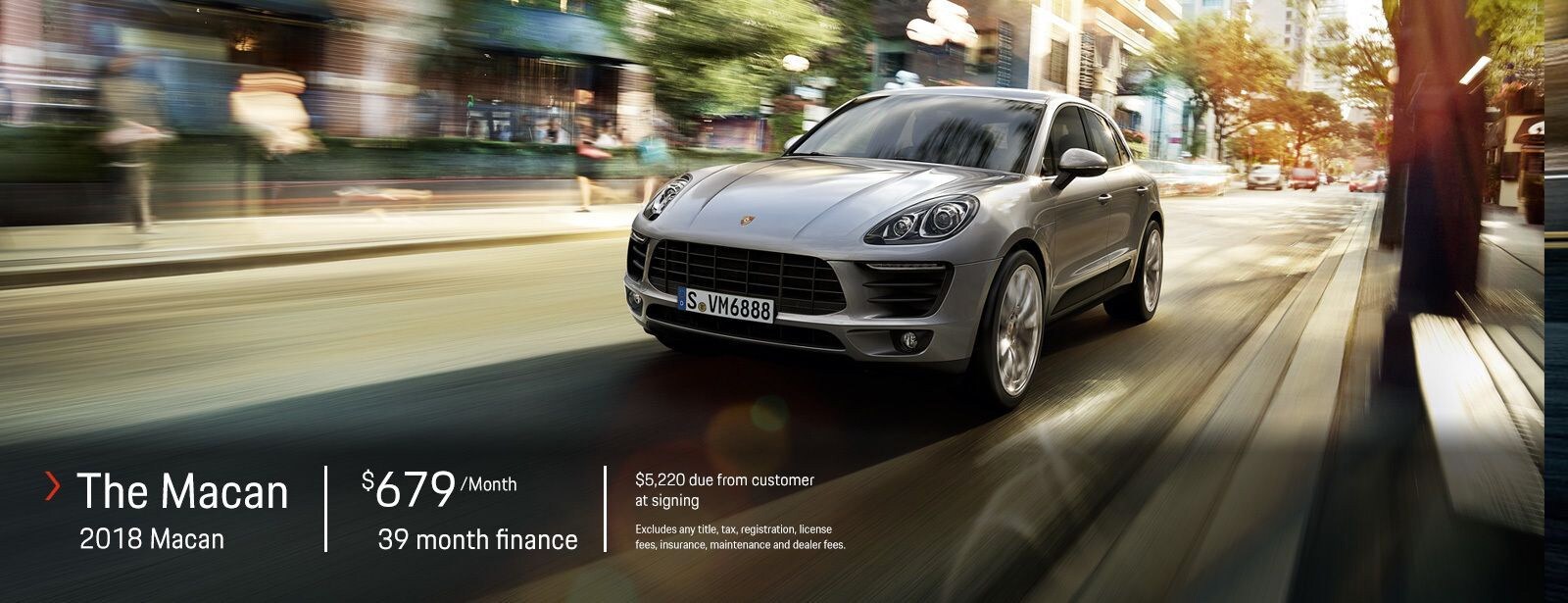 macan-special.jpg