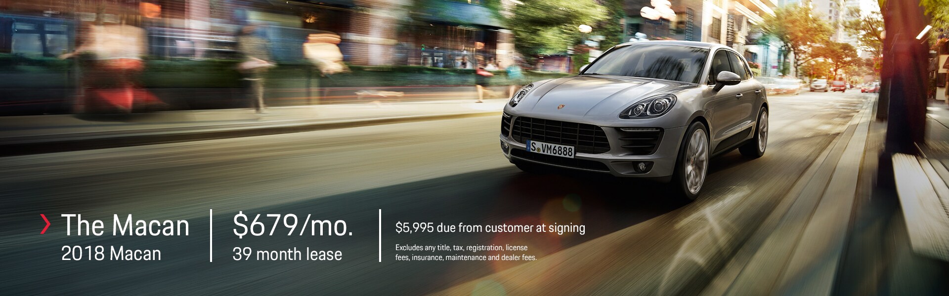 Oct_Macan_Lease.jpg