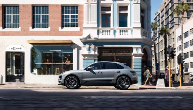 2020-Porsche-Macan-S-SUV-L01.png