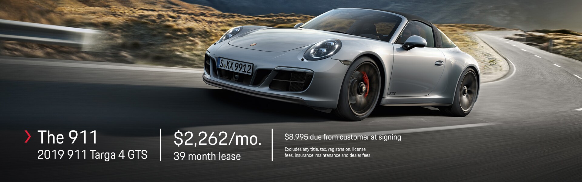 Jan_2019_911_Targa_4_GTS_Lease.jpg
