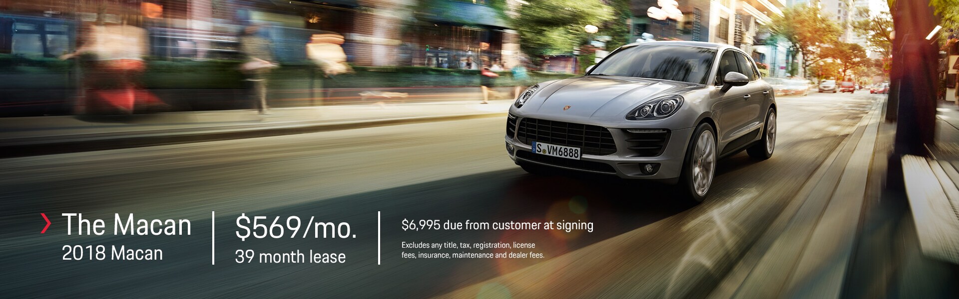 Jan_2018_Macan_Lease.jpg
