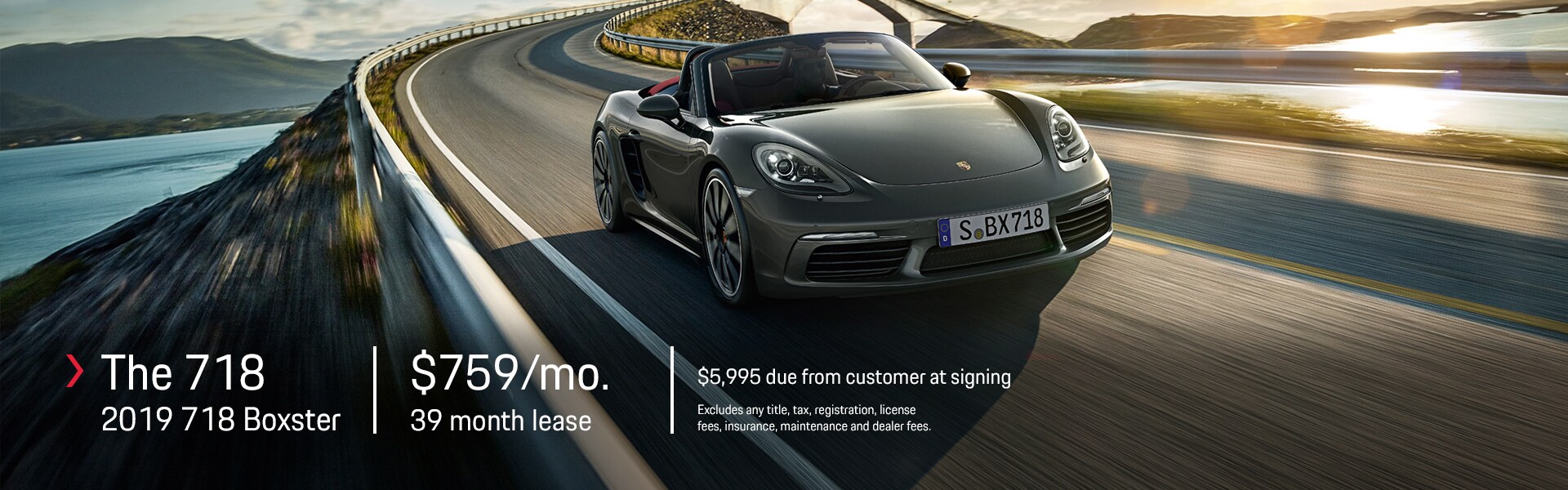 December_2019_718_Boxster_Lease.jpg
