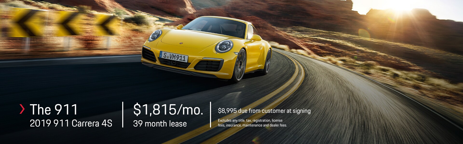 December_2019_911_Carrera_4S_Lease.jpg